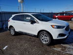 Ford Edge 2024