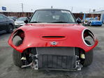 MINI Cooper 2024