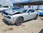 Dodge Challenger 2023