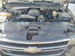 Chevrolet Silverado 2006