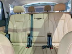 Audi Q7 2020