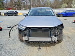 Audi Q7 2017