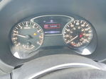 Nissan Altima 2018