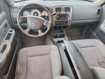 Dodge Dakota 2007