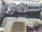 RAM 1500 2020