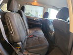 Nissan Pathfinder 2013