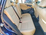 Toyota RAV 4 2023