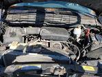 Dodge RAM 2006