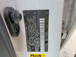 Lexus RX 2011