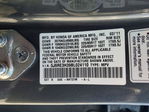 Honda CR-V 2011