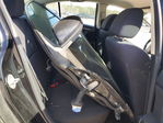 Mazda 3 2011