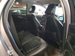 Ford Edge 2020