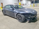 Tesla Model S 2022