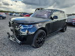 Land Rover Range Rover 2023