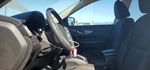 Nissan Rogue 2014