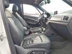 Audi Q3 2016