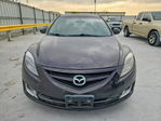 Mazda 6 2009