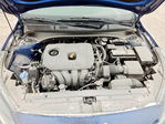Kia Forte 2023