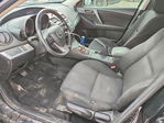 Mazda 3 2013