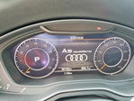 Audi A5 2019