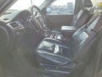 Cadillac Escalade 2008