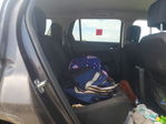 GMC Terrain 2015