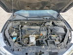 Honda Accord 2016