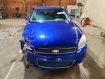 Chevrolet Impala 2007