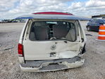 Cadillac Escalade 2005