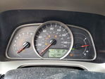 Toyota RAV 4 2013