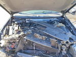 Ford Expedition 2012