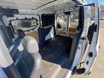 Ford Transit 2020