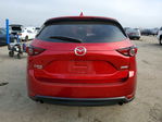 Mazda CX-5 2017