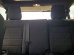 Jeep Wrangler 2012