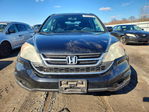 Honda CR-V 2011