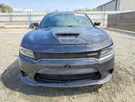 Dodge Charger 2019