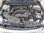 Subaru Outback 2015