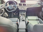 Audi Q3 2018