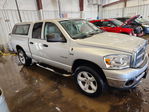 Dodge RAM 2008