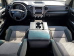 Toyota Tundra 2014