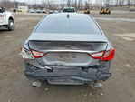 Hyundai  2014