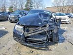 BMW Series 3 2009