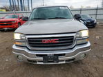 GMC Sierra 2004