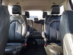 Chrysler Voyager 2021