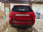 Chevrolet Equinox 2013
