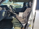 Toyota 4Runner 2012