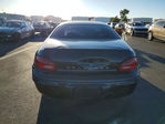 Chrysler Concorde 1999