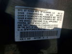Honda Pilot 2012