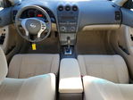 Nissan Altima 2010