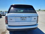 Land Rover Range Rover 2020